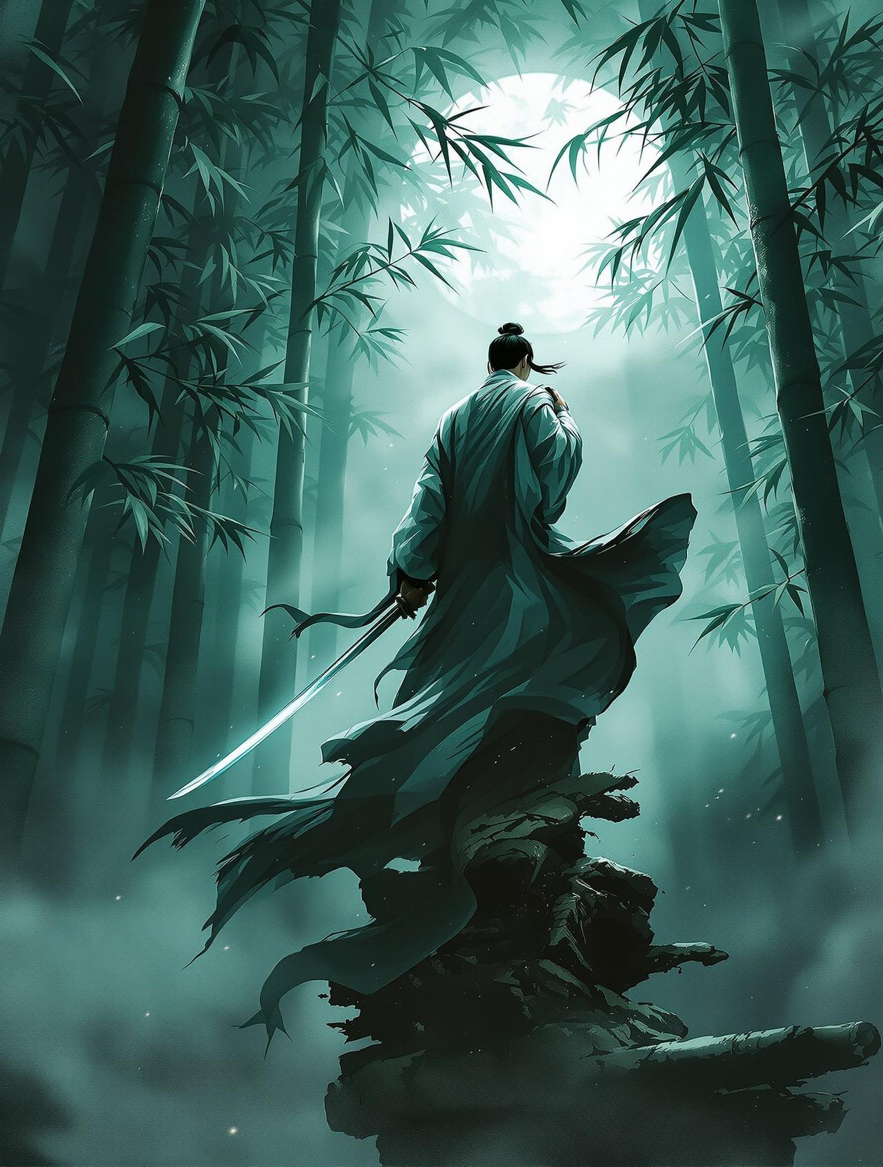 桃子影院即将上映：夜幕下的哈尔滨