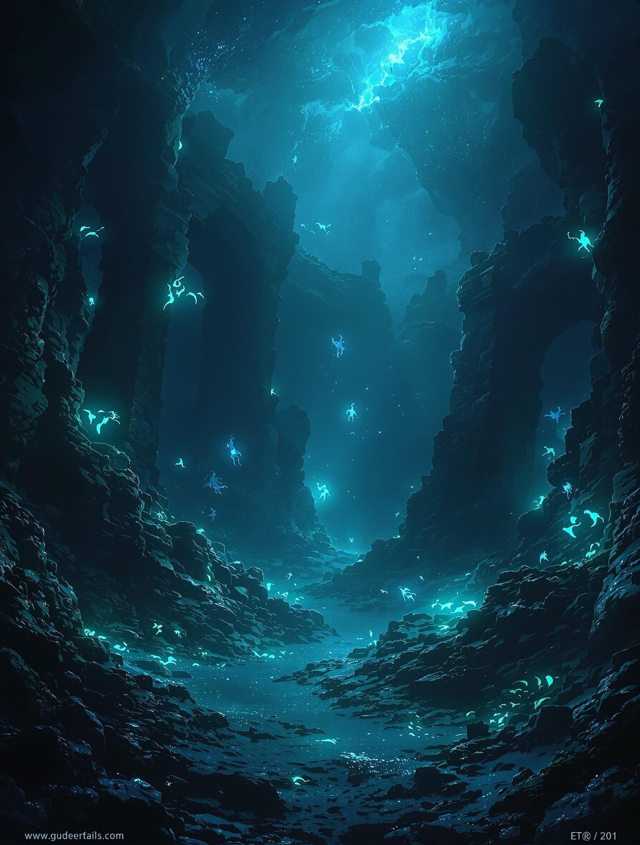 桃子影院资讯：《哪吒之魔童闹海》票房突破35亿，国产动画电影再创纪录